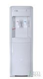 Пурифайер Ecotronic H2-U4L